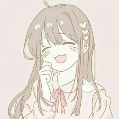 万斯称伊朗因以破坏谈判不明智